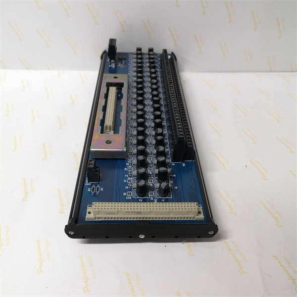 ROCKWELL T8830