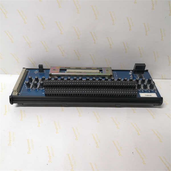 ROCKWELL T8830