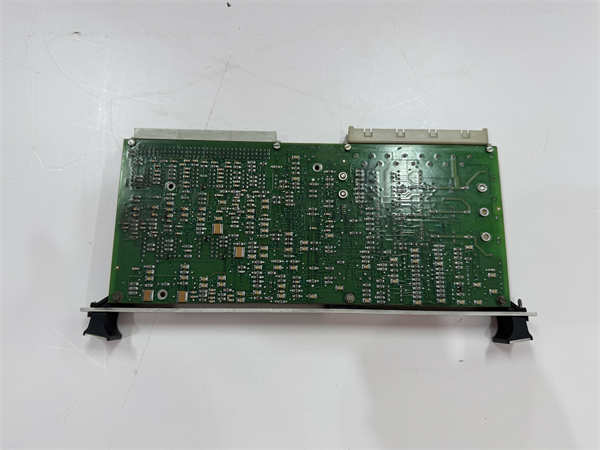 ABB        086329-004