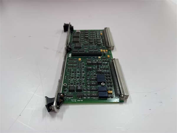 ABB        086348-001