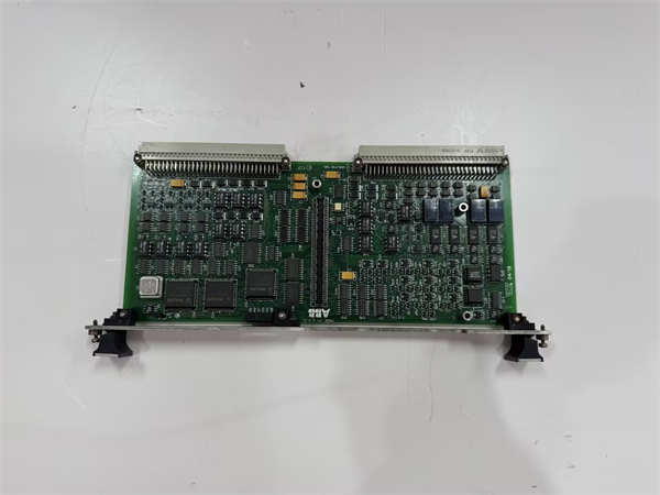 ABB        086348-001
