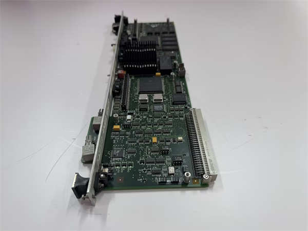 ABB        086444-005