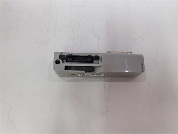 ABB CHBX01R 2VAA008575R1