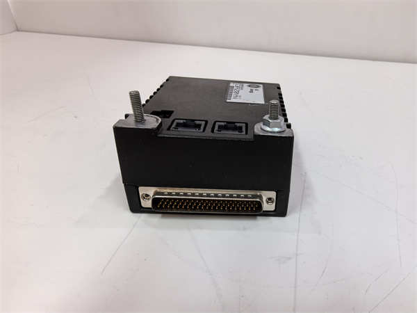 GE IS220PSCAH1A