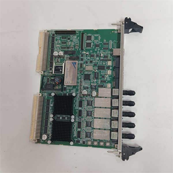ZYGO ZMI-4004 