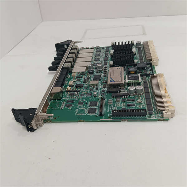 ZYGO ZMI-4004 