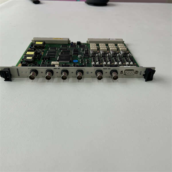 <strong>VIBRO-METER MPC4 200-510-078-115 </strong>