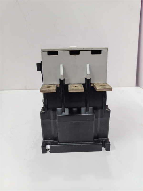 GE CK11CE300 
