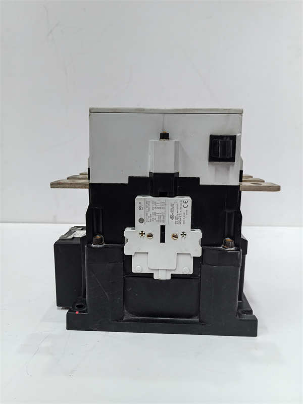 GE CK11CE300 
