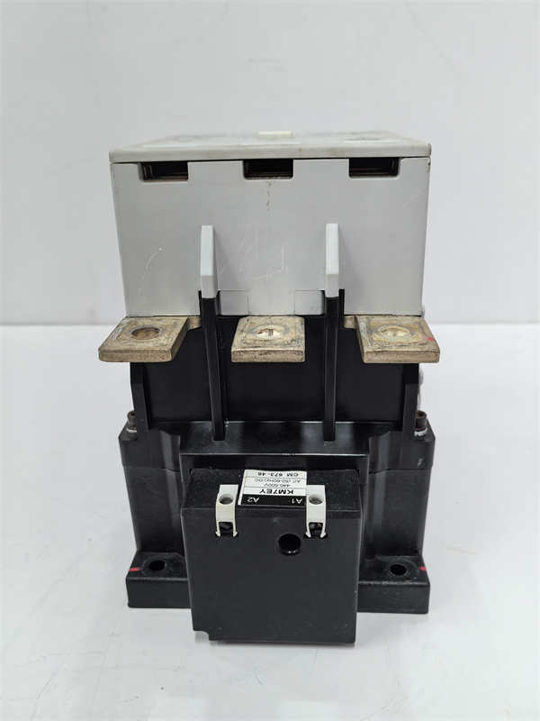 GE CK11CE300 