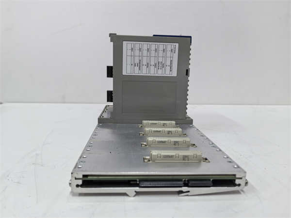 Hirschmann MS4128-L2P