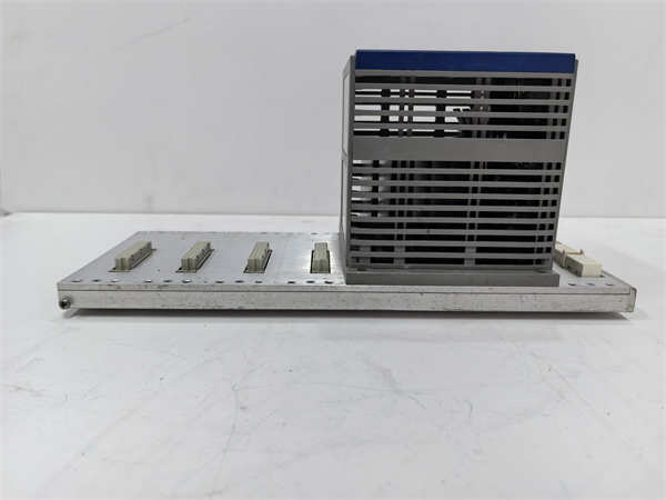 Hirschmann MS4128-L2P