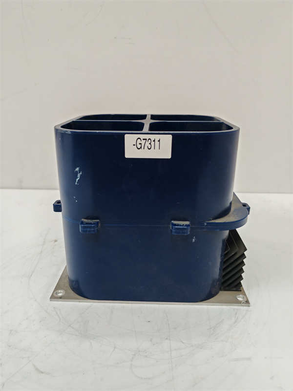 Siebe1&Scho11 IPS21-35 AD