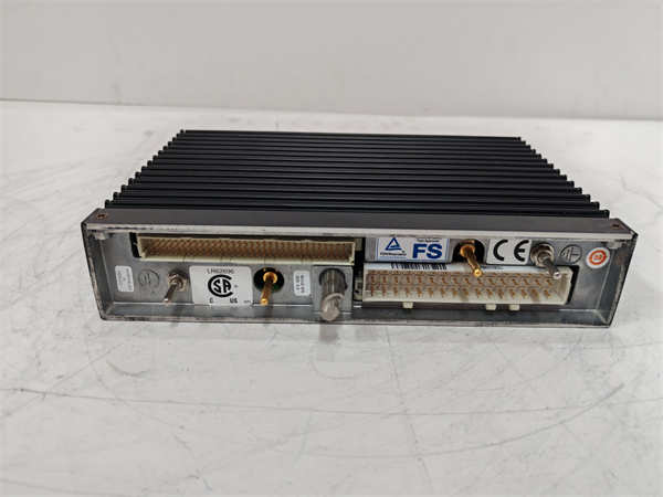 TRICONEX 3201