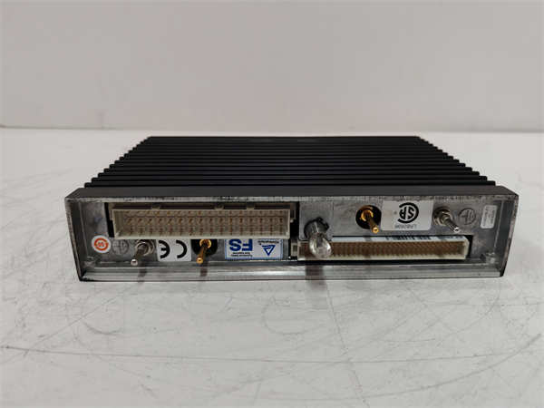 TRICONEX 3481