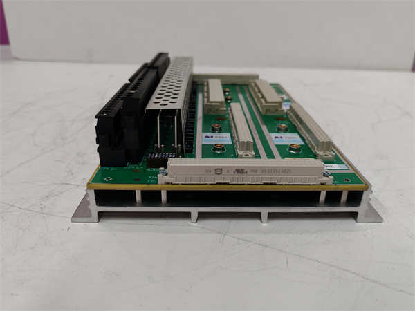 TRICONEX AI2351 7400210-010