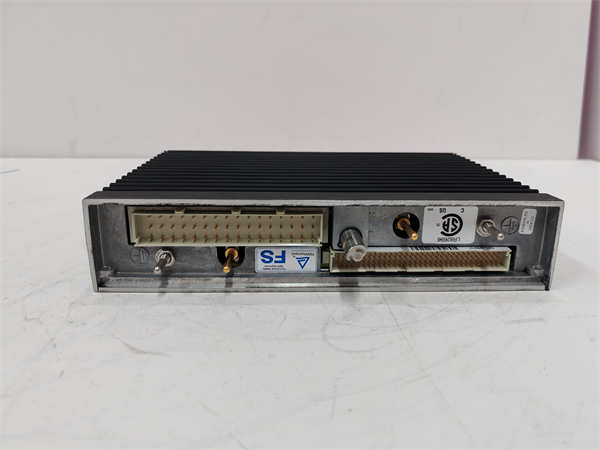 TRICONEX AI3351
