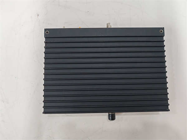 TRICONEX AI3351