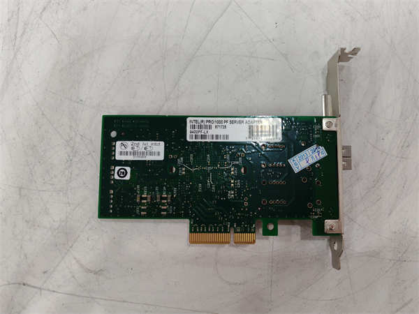 TRICONEX D28799-005