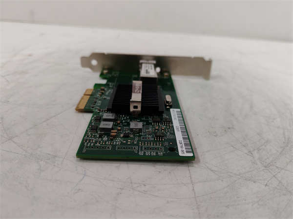 TRICONEX D28799-005