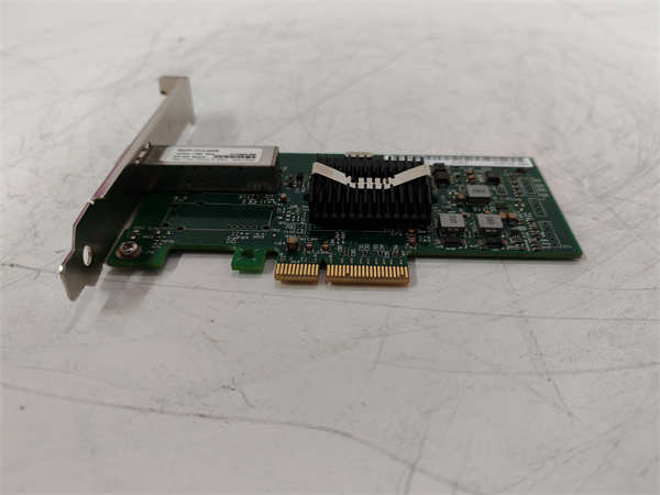TRICONEX D28799-005