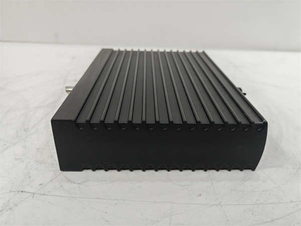 TRICONEX DI3301