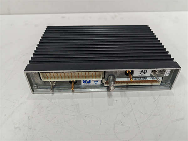 TRICONEX DO3401