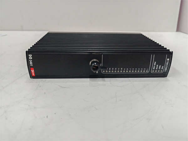 TRICONEX DO3401