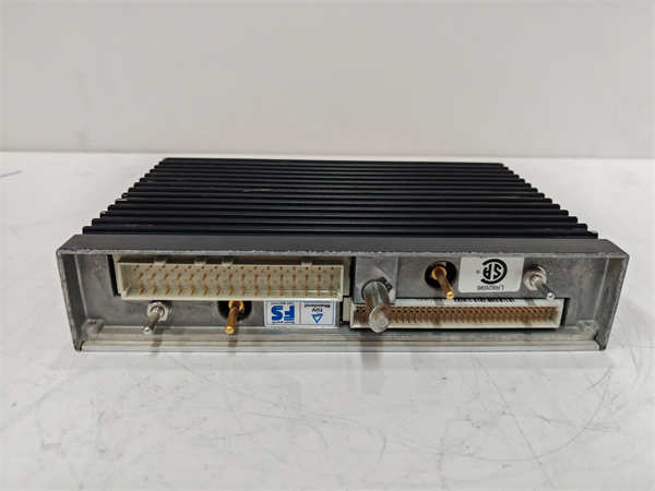 TRICONEX RO3451