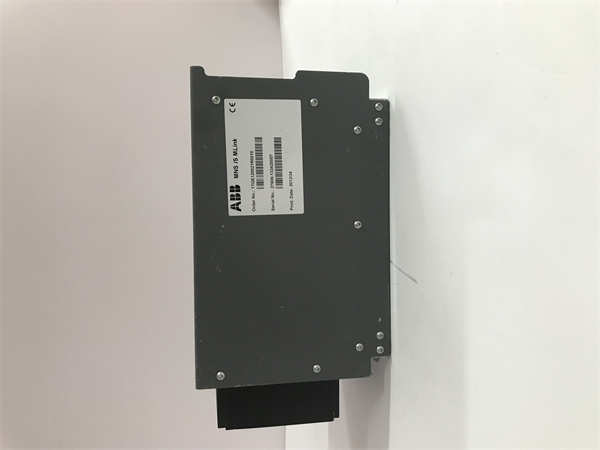 <strong>ABB 1TGE120021R0010</strong>