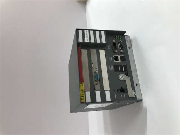 ABB 1TGE120021R0010