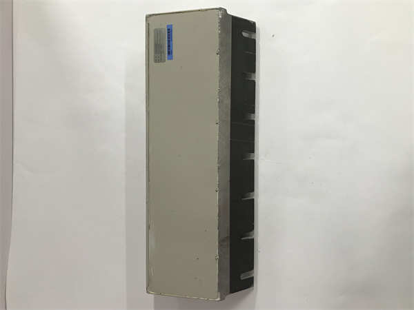 <strong>ABB 129740-002</strong>