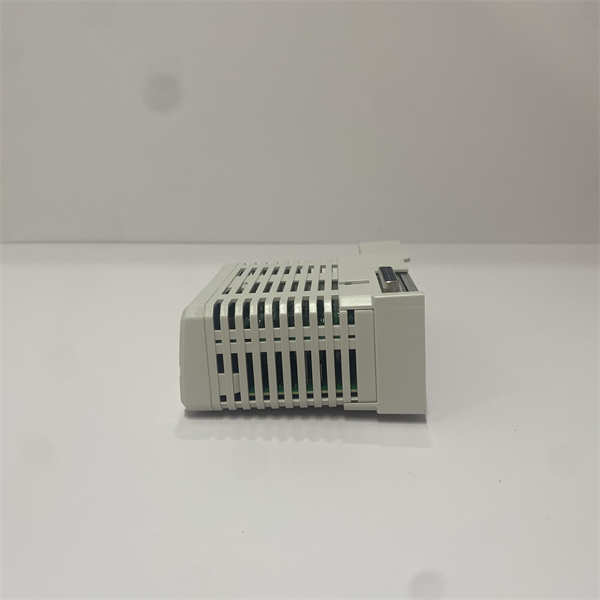 CI871AK01 3BSE092693R1