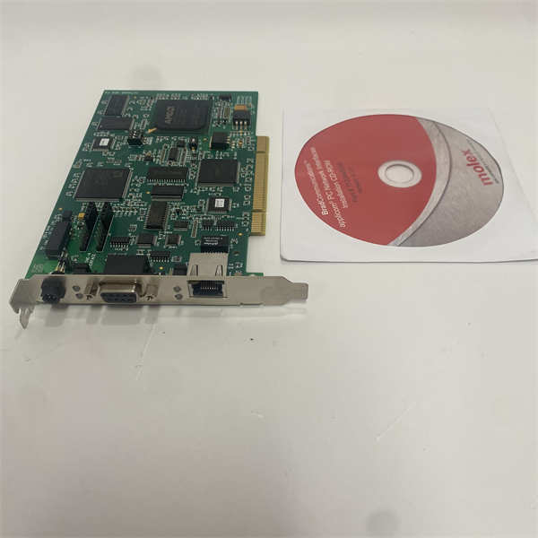 molex  APP-ETH-PCU-C PCU2000ETH