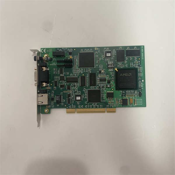 molex  APP-ETH-PCU-C PCU2000ETH