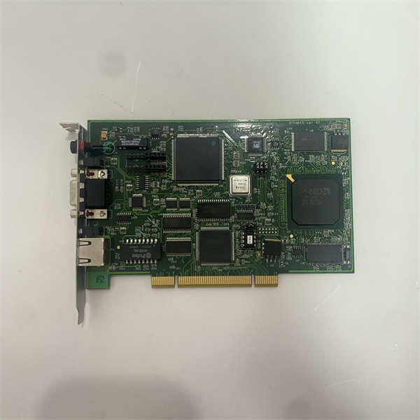 WOODHEAD APP-ETH PCU PCU2000ETH