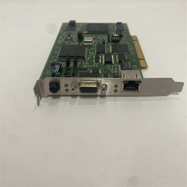 WOODHEAD APP-ETH PCU PCU2000ETH