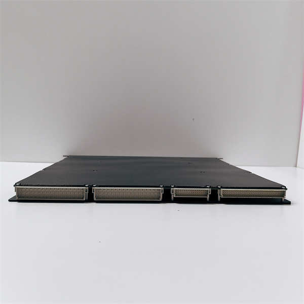 TRICONEX 3503EC1
