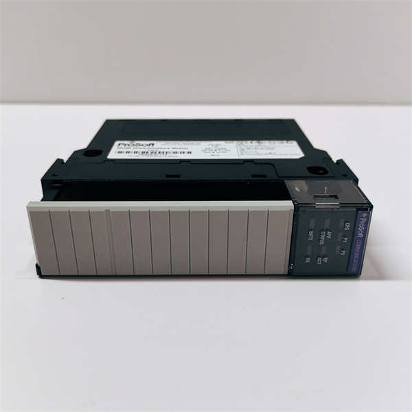 <strong>MVI56-LTQ  ProSoft</strong>