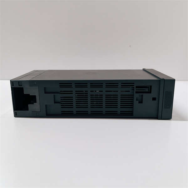 YS1700-000A34 YOKOGAWA