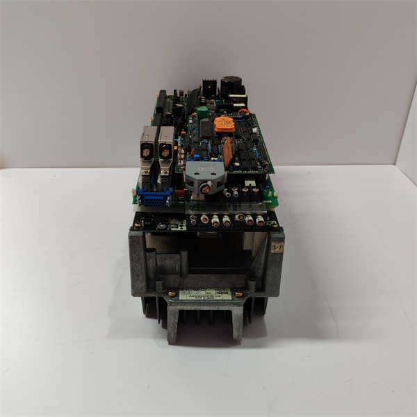 MR-S11-200-Z37 MITSUBISHI