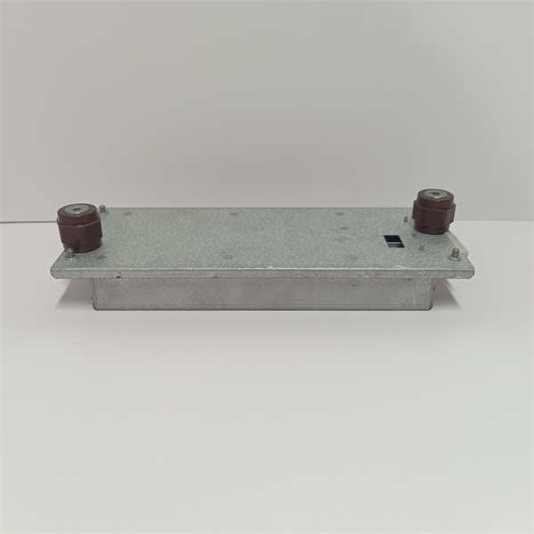 ABB UDC920BE01 3BHE034863R0001