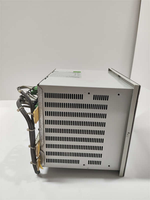ABB RET670 1MRK002816-AB