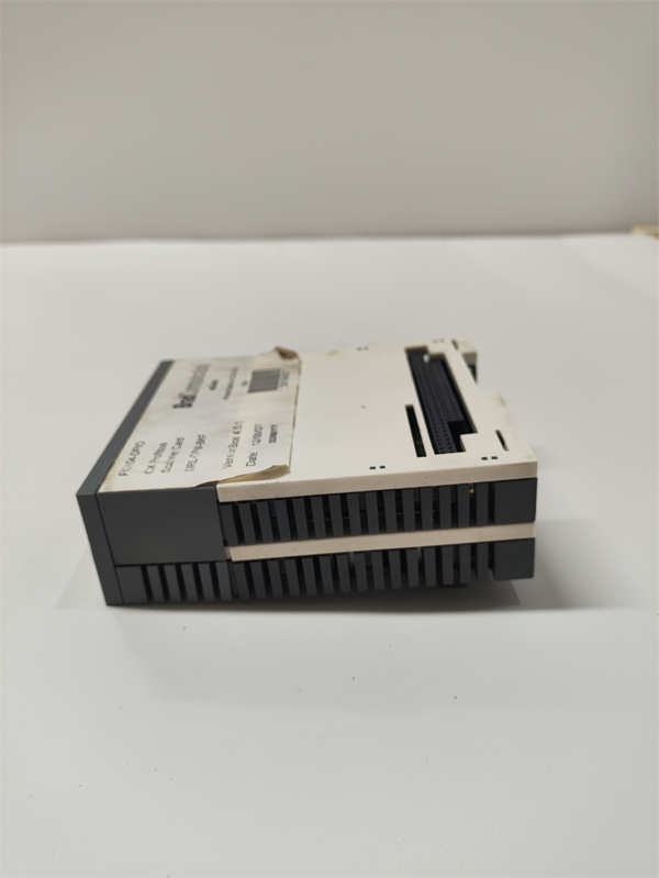 BARD COMMUNICATIONS PC104-DPIO DRL-DPM-BKF