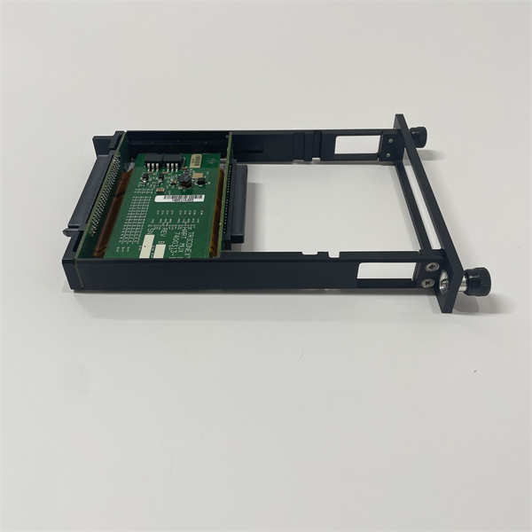 TRICONEX 2071H 7400313-100