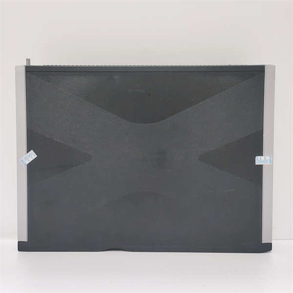 HIMA X-AI3201 985210213