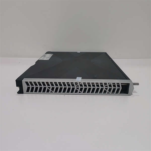 HIMA X-AI3201 985210213