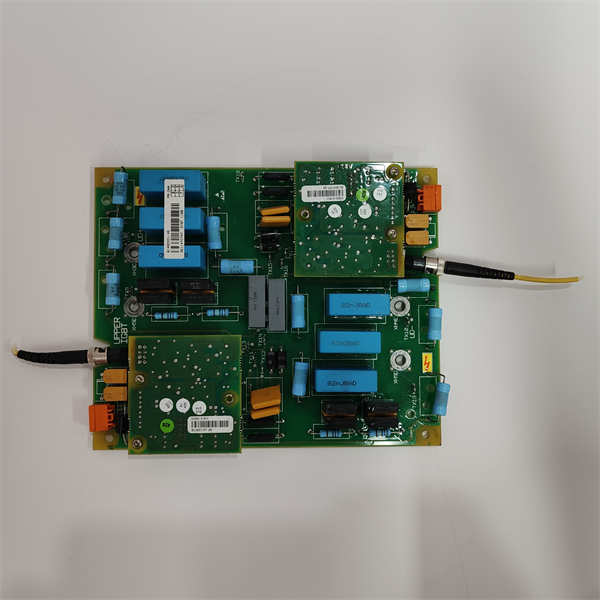 DYSF118B 61430001-XG ABB