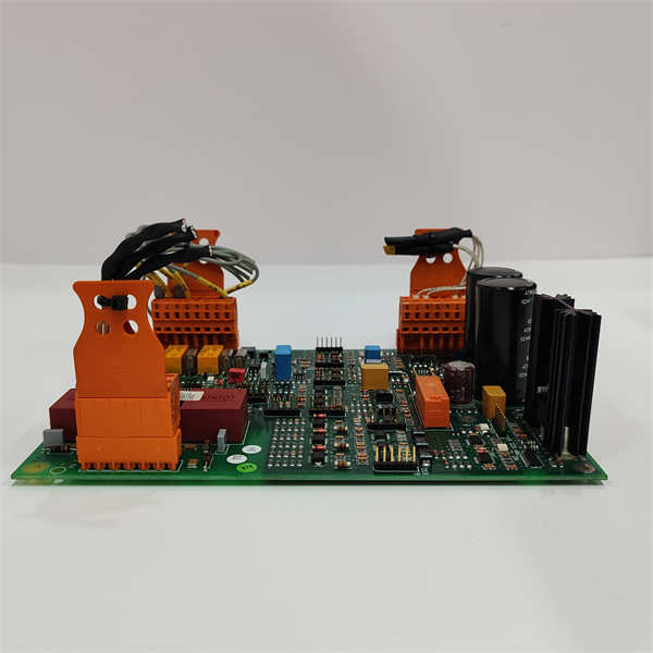 DYTP600A 61430001-ZY ABB