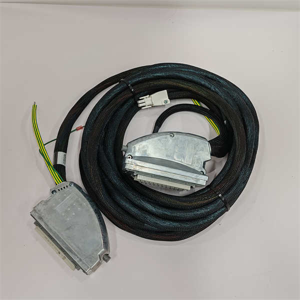 TC-205-02-8M5 ROCKWELL